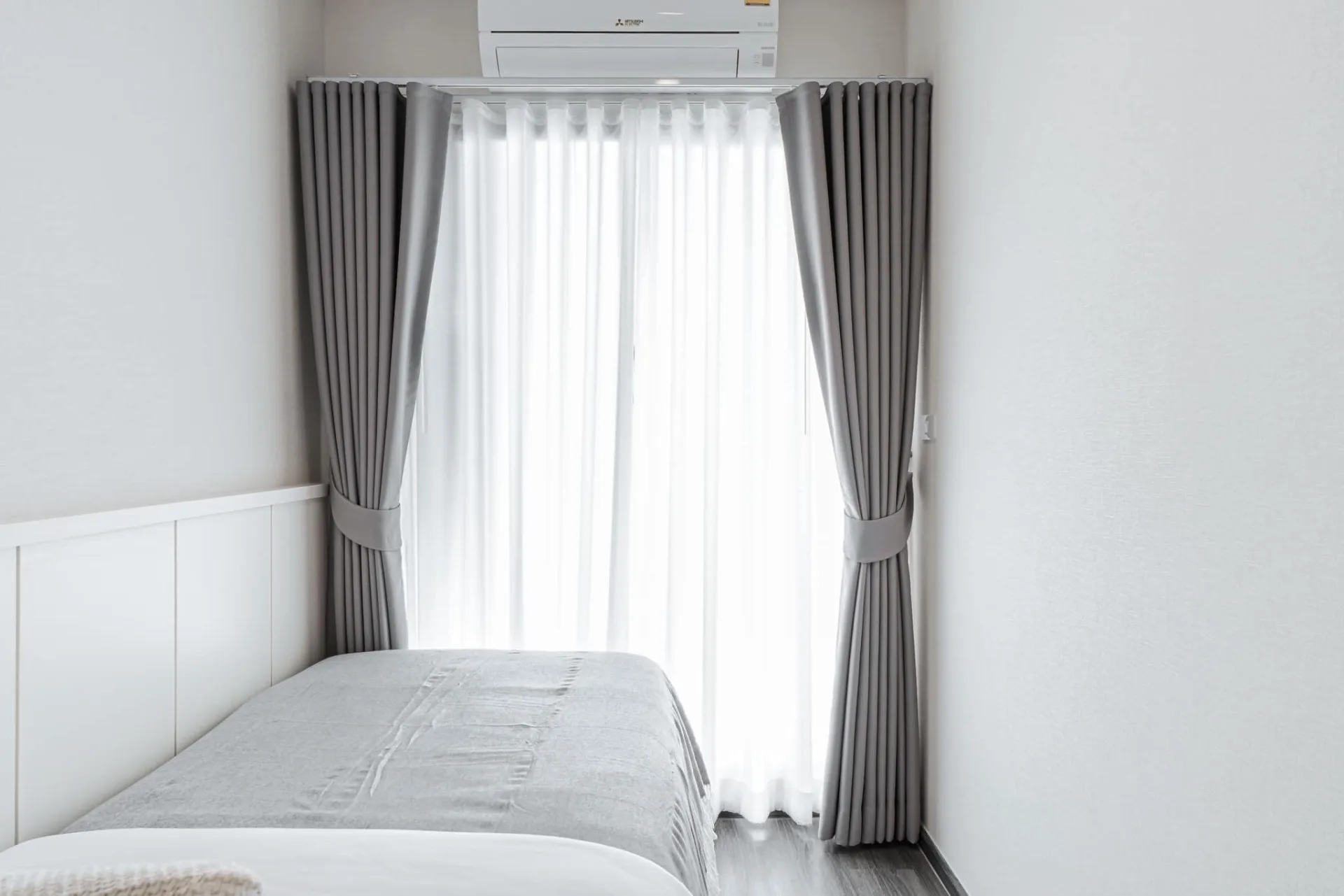 Property photos for Ideo Chula ??? Samyan