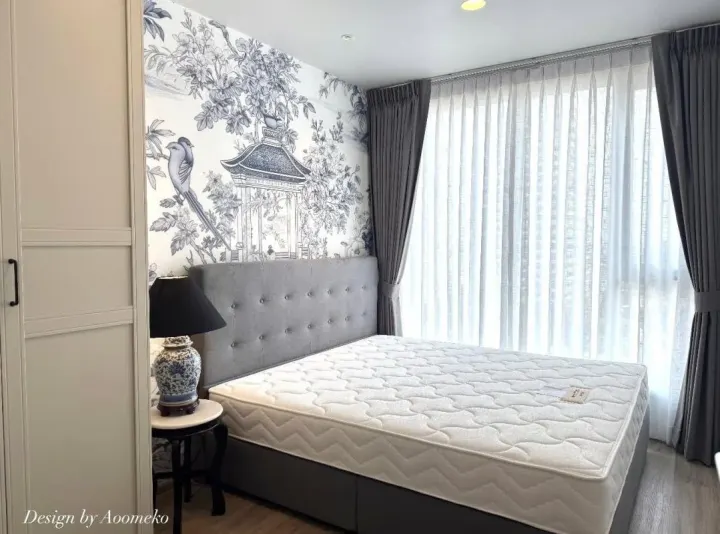 Property photos for Culture Thonglor