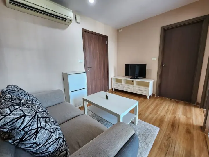 Property photos for The Base Sukhumvit 77