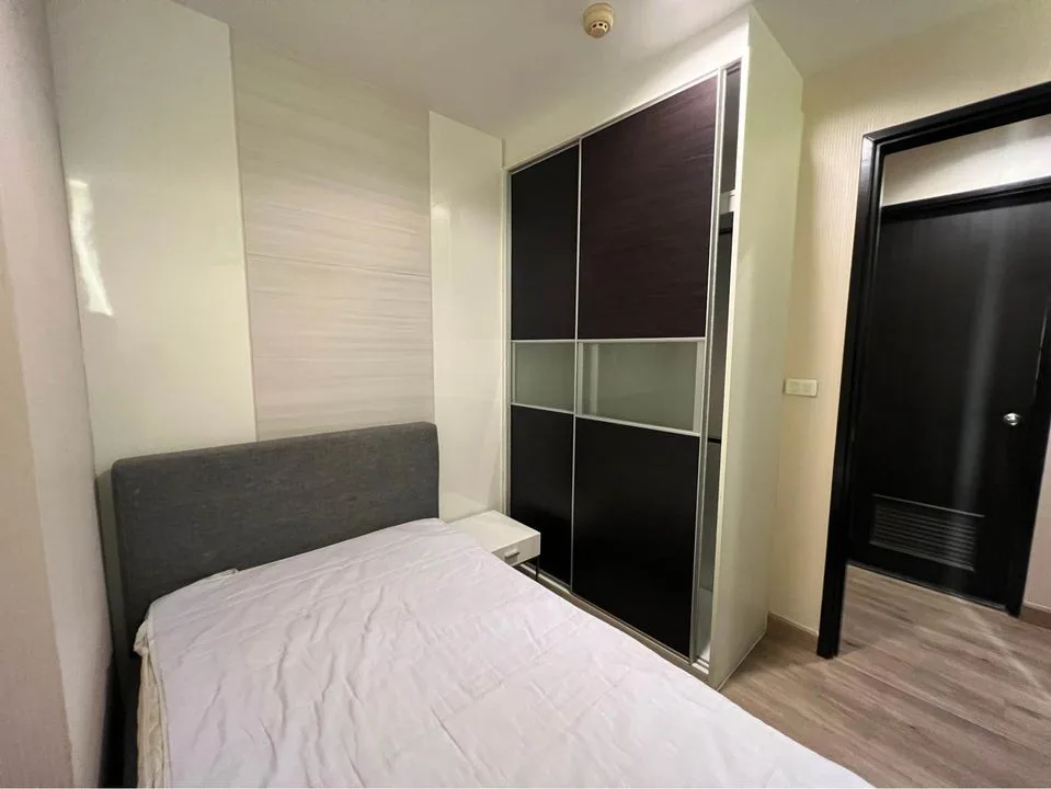 Property photos for Diamond Ratchada