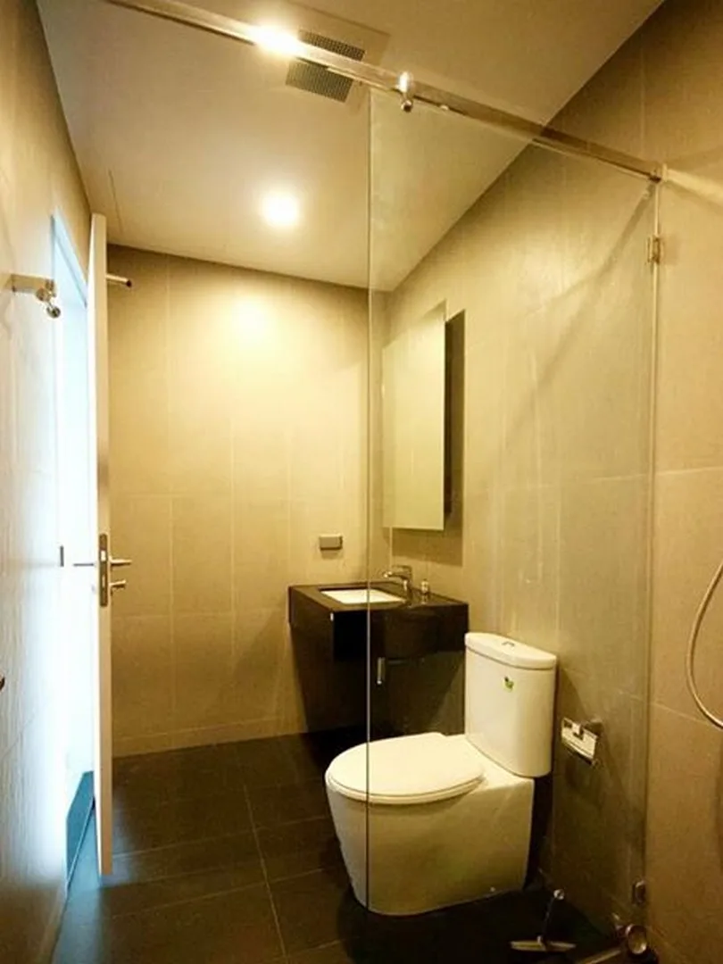 Property photos for Whizdom Avenue Ratchada - Ladprao