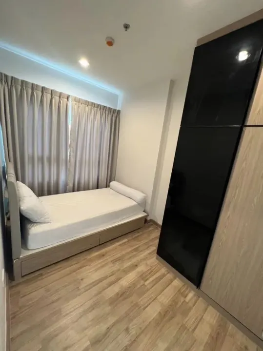 Property photos for Niche Mono Sukhumvit - Bearing