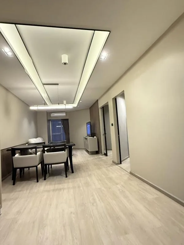 Property photos for Wittayu Complex