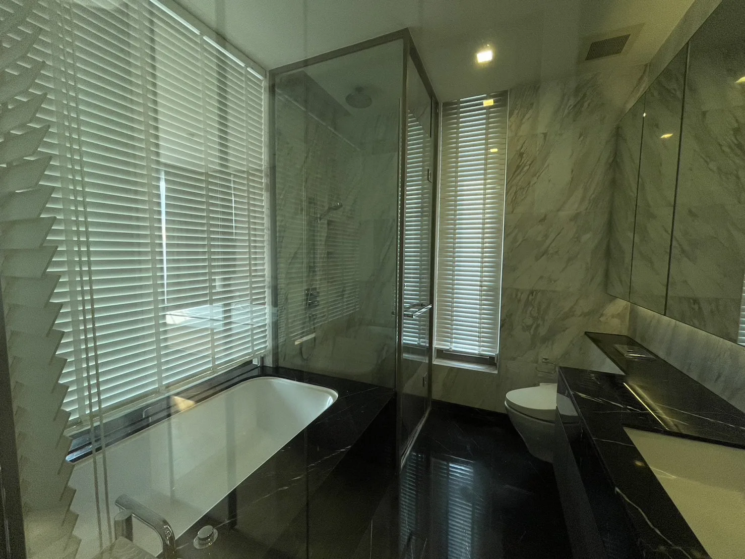 Property photos for Saladaeng One