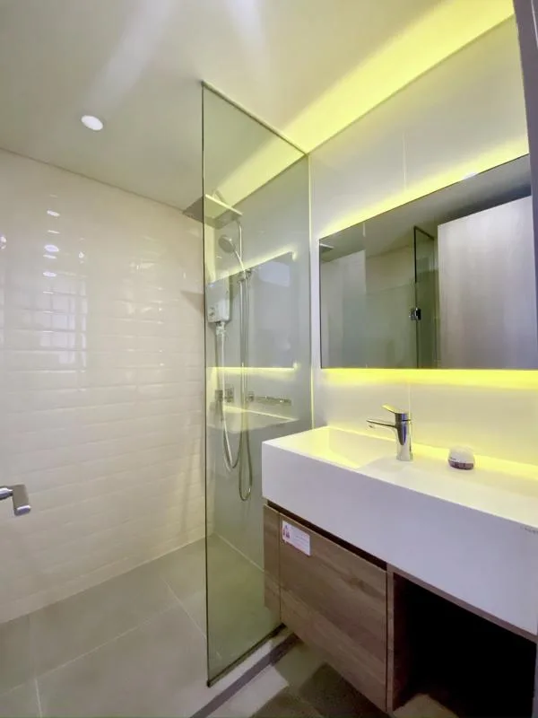 Property photos for Siamese Sukhumvit 87