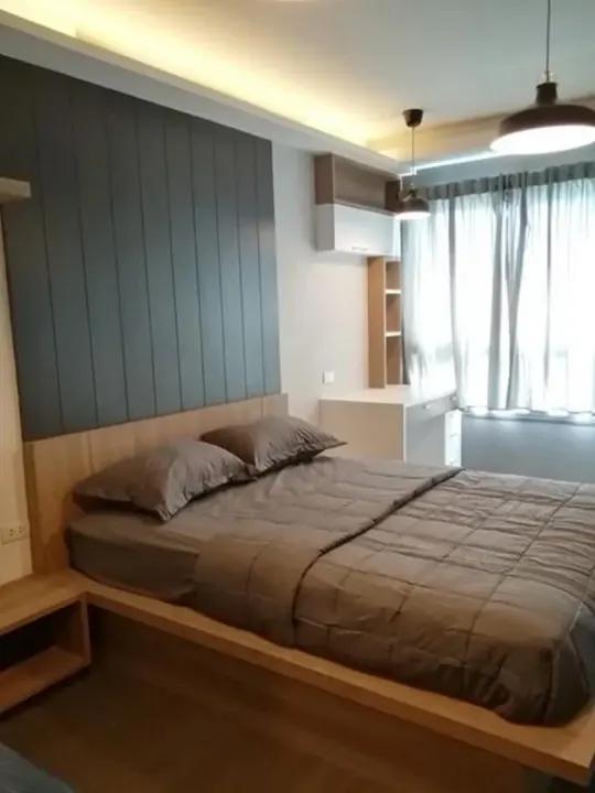 Property photos for Ideo Sukhumvit 93