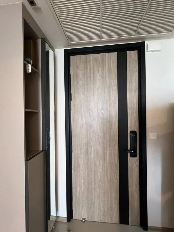 Property photos for OKA HAUS Sukhumvit 36