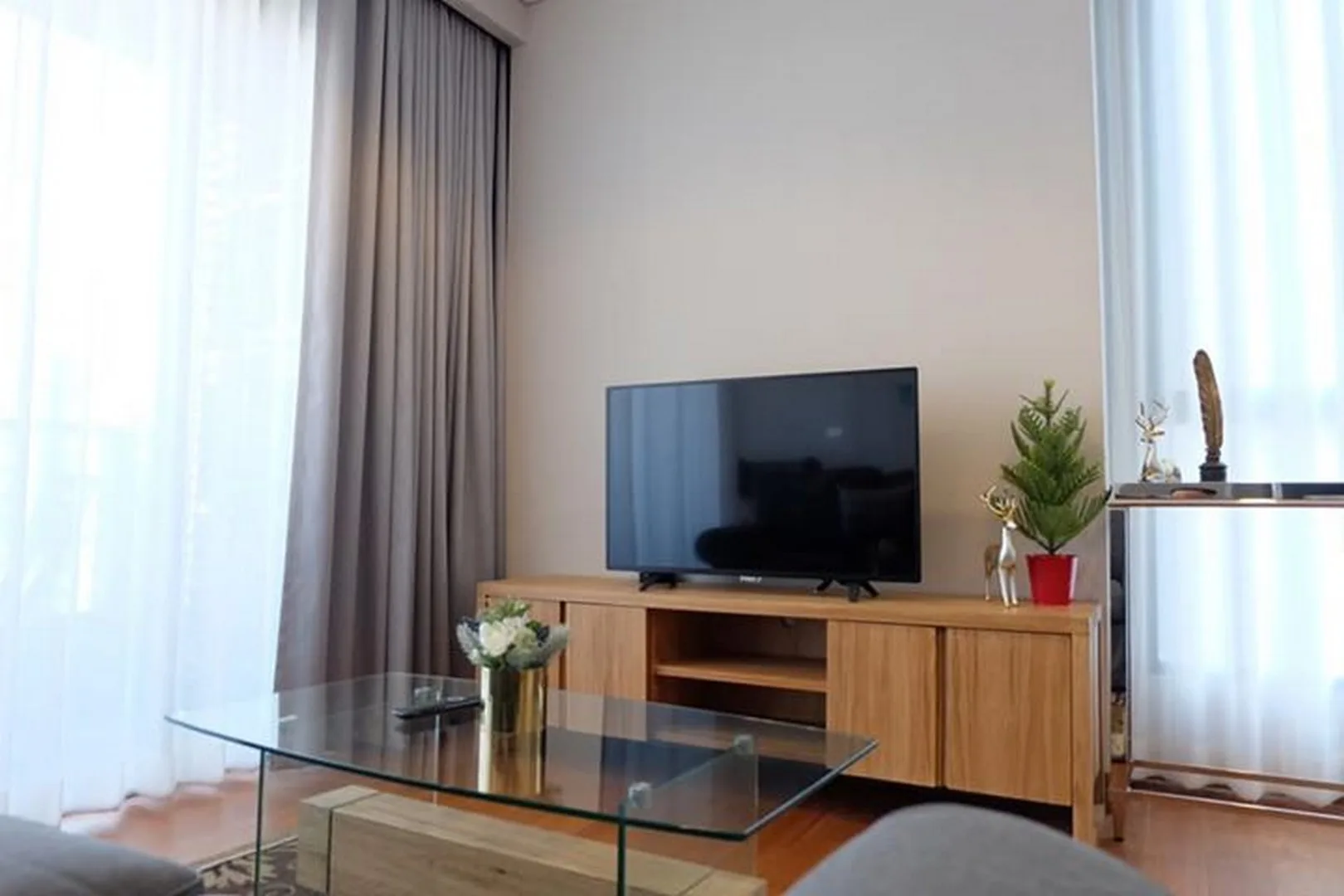 Property photos for The Lumpini 24