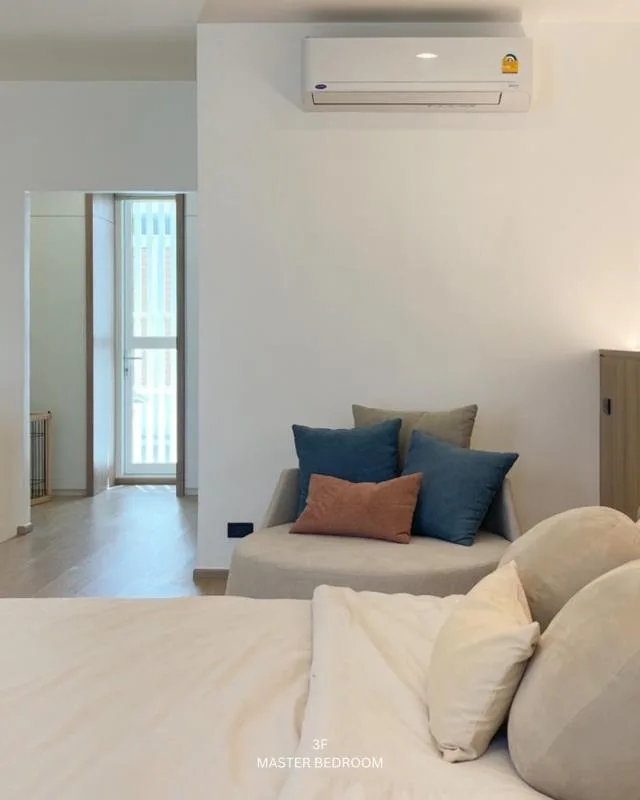 Property photos for Shizen Phatthanakan 32
