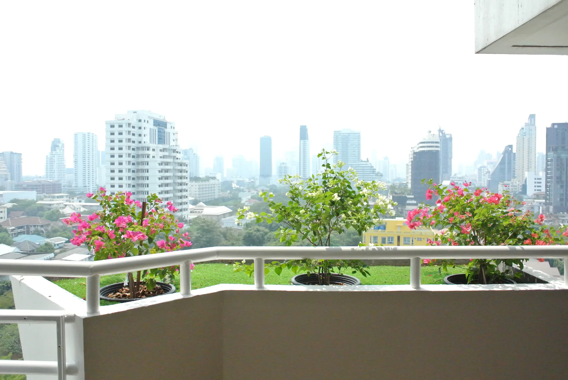 Property photos for La Cascade