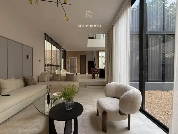 Property photos for Bugaan Krungthep Kreetha