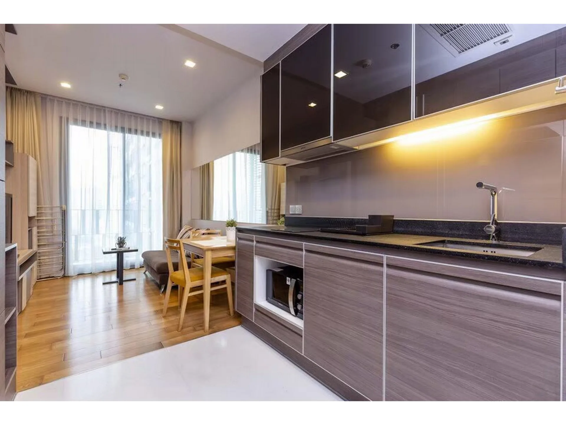 Property photos for Keyne