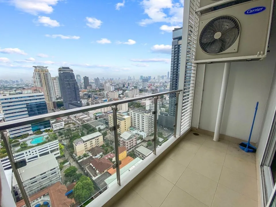 Property photos for Supalai Elite Phayathai