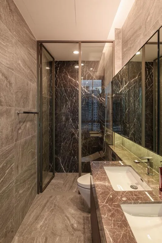 Property photos for The Esse Sukhumvit 36