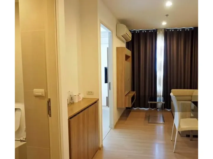 Property photos for Rhythm Sukhumvit 50
