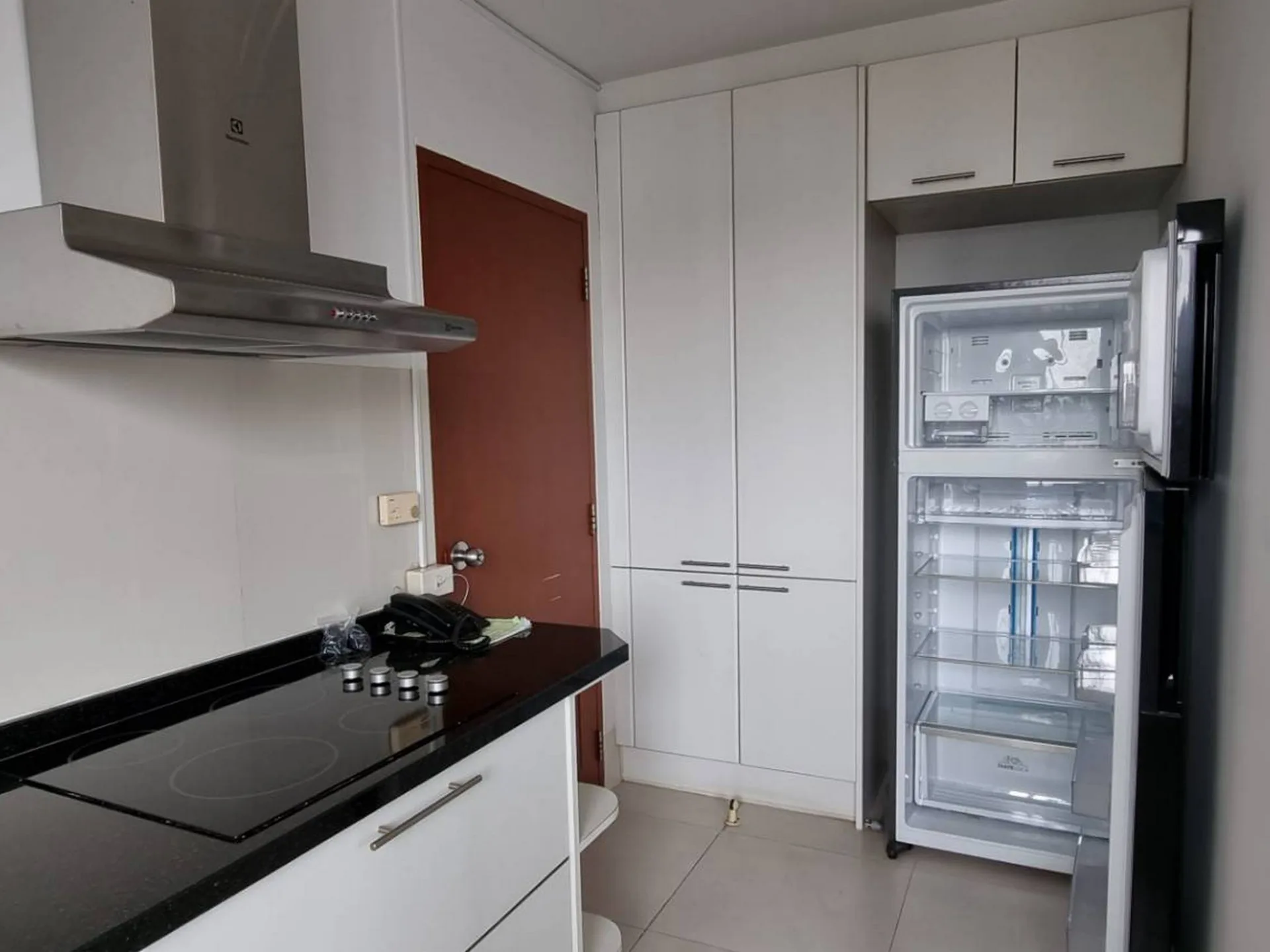 Property photos for Baan Suan Plu