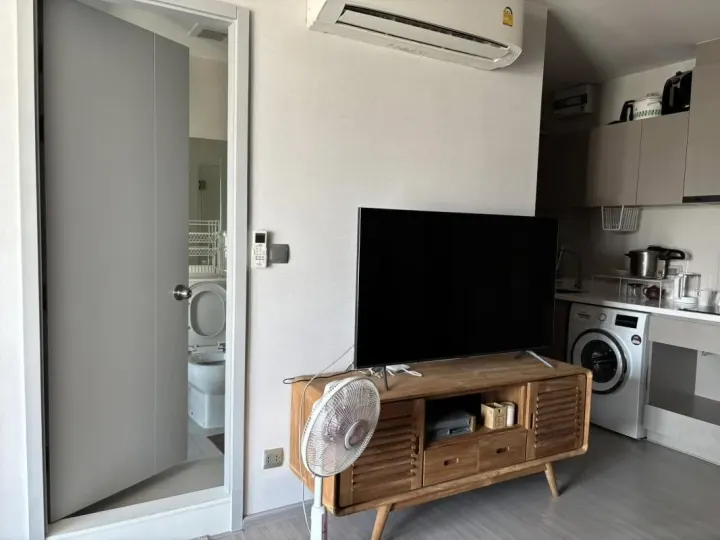 Property photos for Life Sukhumvit 62