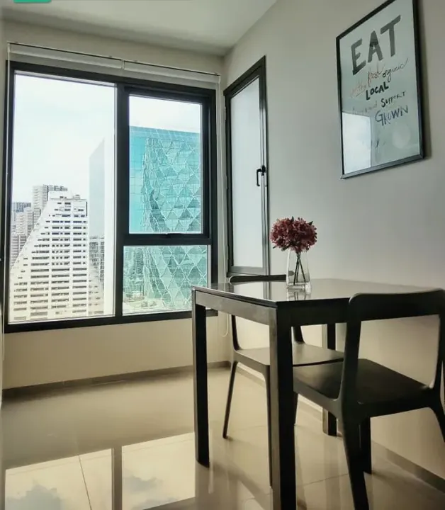 Property photos for Centric Ari Station