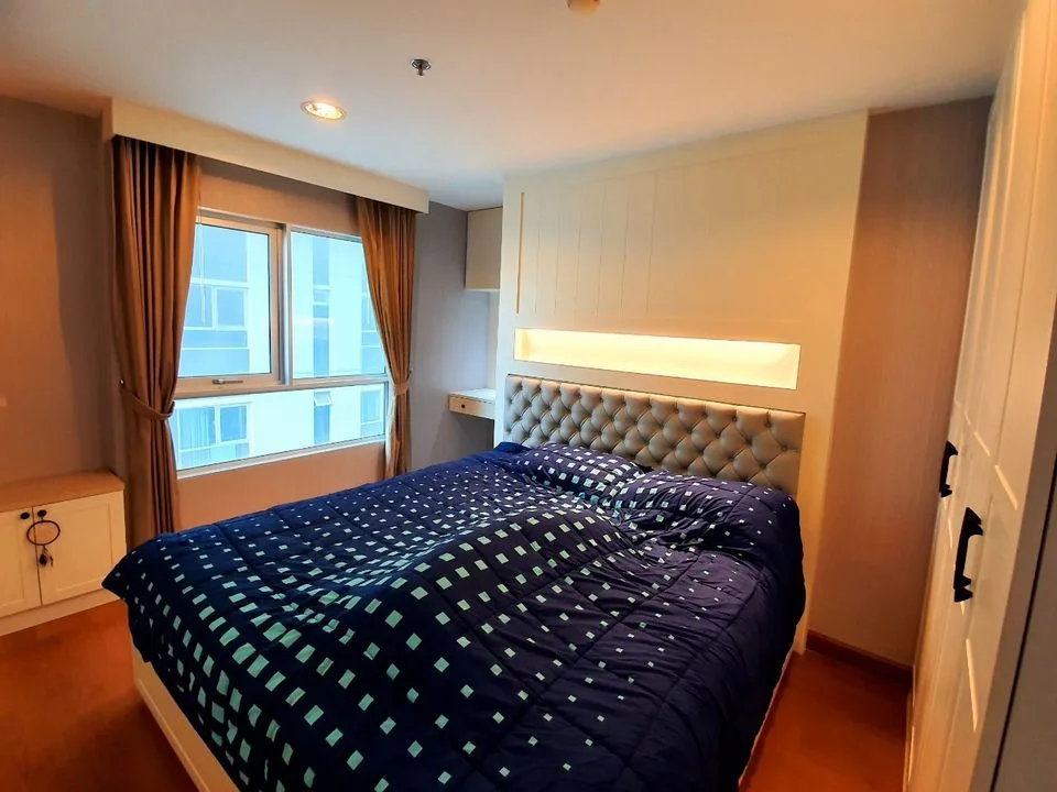 Property photos for Belle Grand Rama 9
