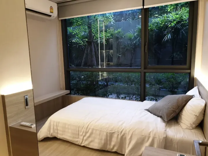 Property photos for Taka Haus Ekamai 12