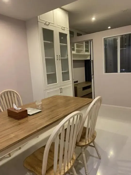 Property photos for The Bangkok Sathorn