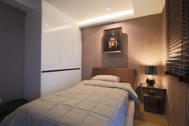 Property photos for Maestro 39