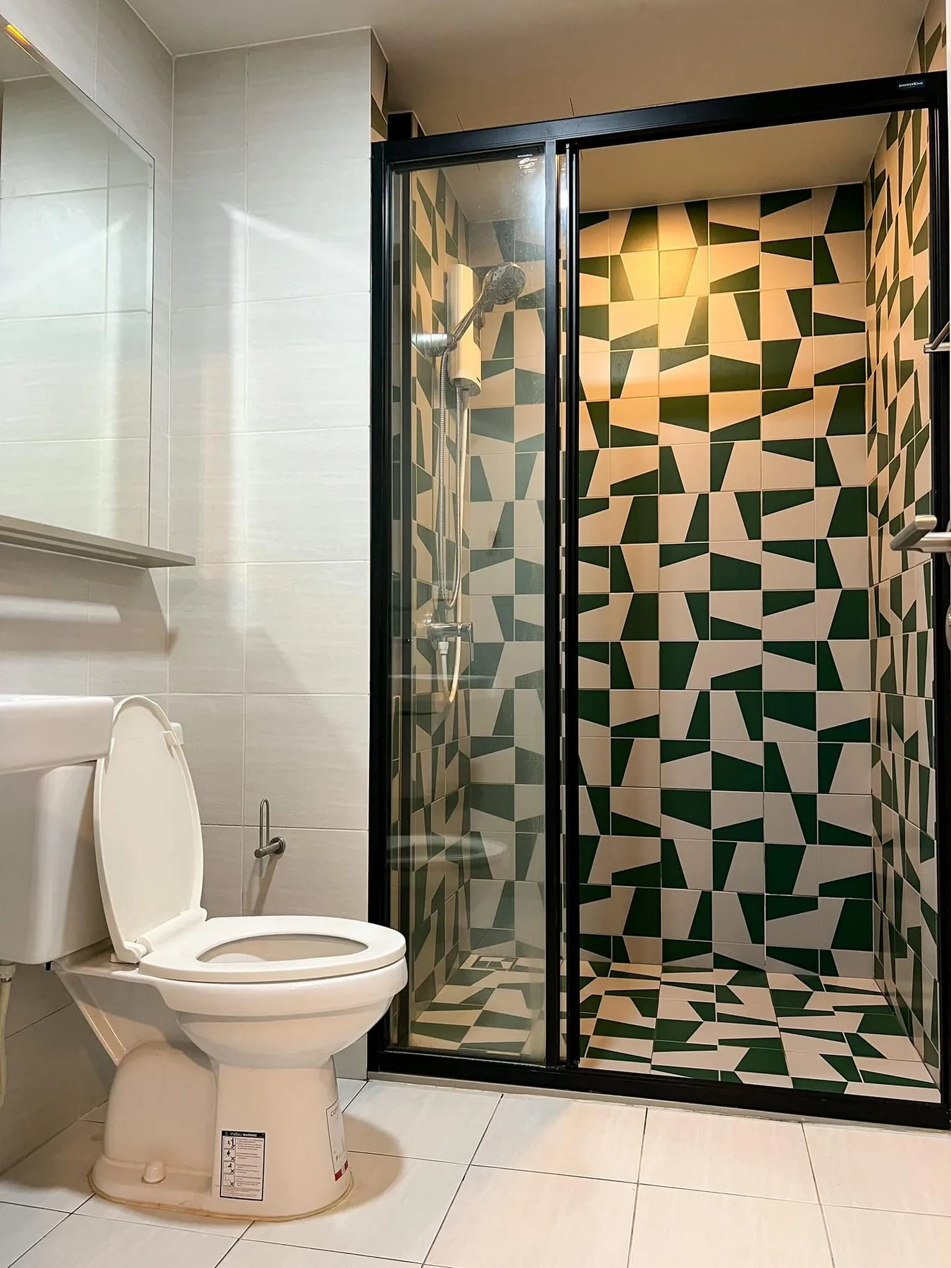 Property photos for THE BASE Sukhumvit 50