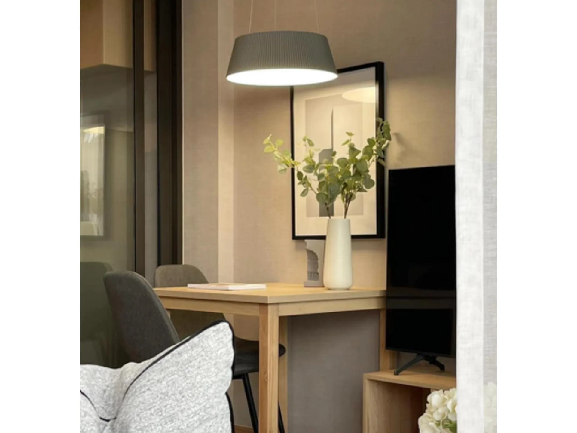 Property photos for KAWA HAUS