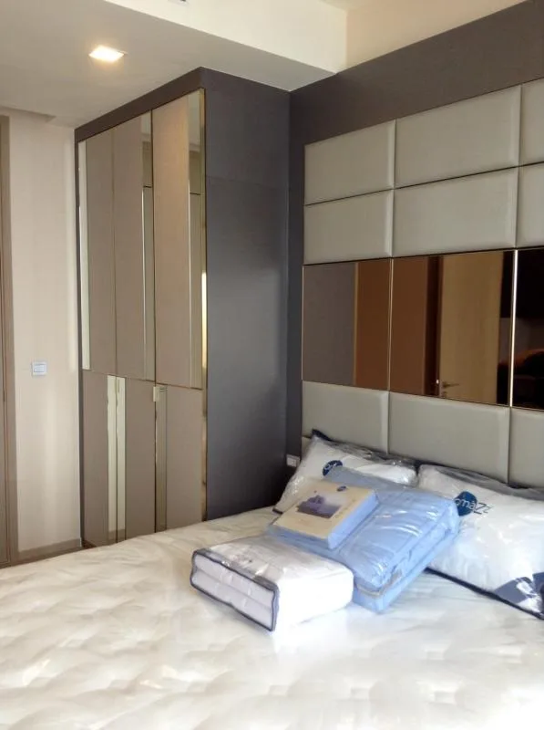Property photos for The Esse Asoke