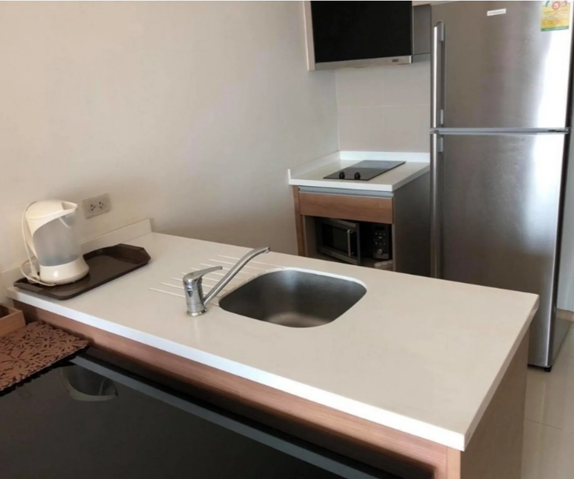 Property photos for Rhythm Sukhumvit 50