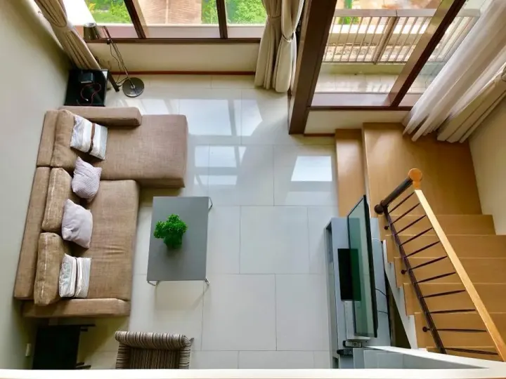 Property photos for The Emporio Place