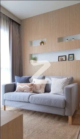 Property photos for Rhythm Asoke 2