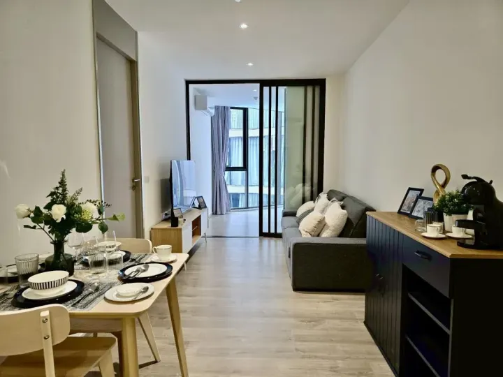 Property photos for Fynn Asoke