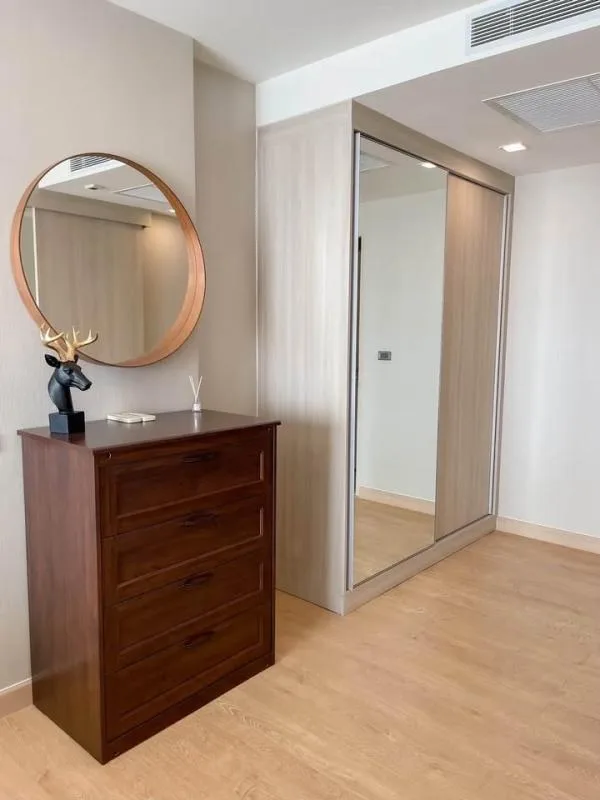 Property photos for Infinity One