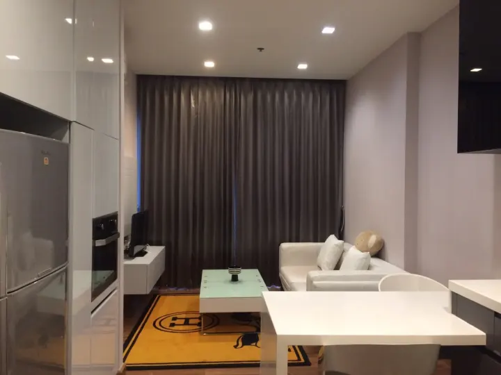 Property photos for Ivy Ampio