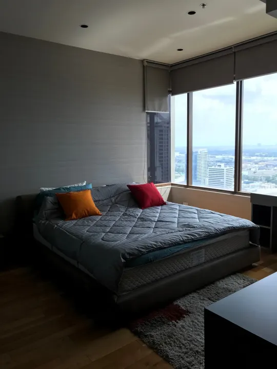 Property photos for The Emporio Place