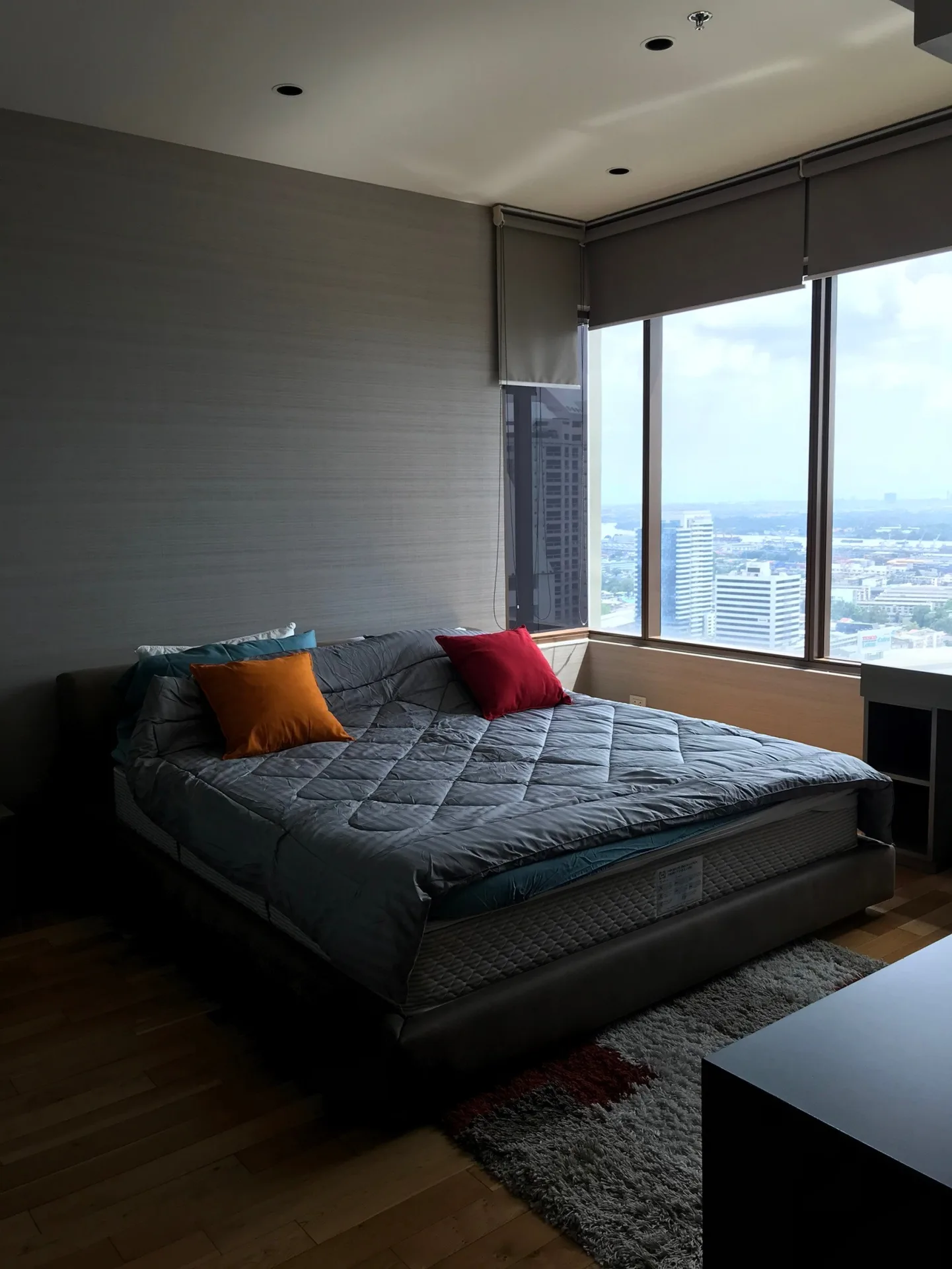 Property photos for The Emporio Place