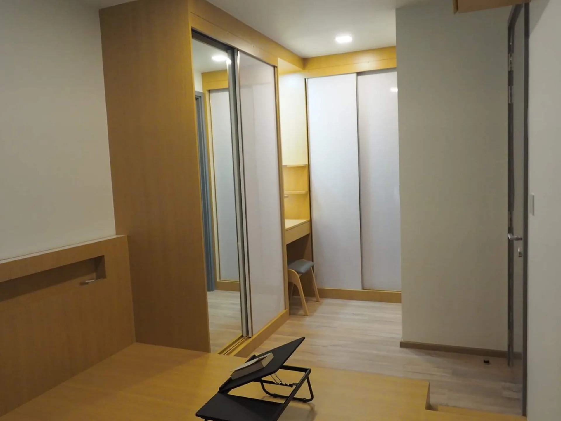 Property photos for Taka Haus Ekamai 12