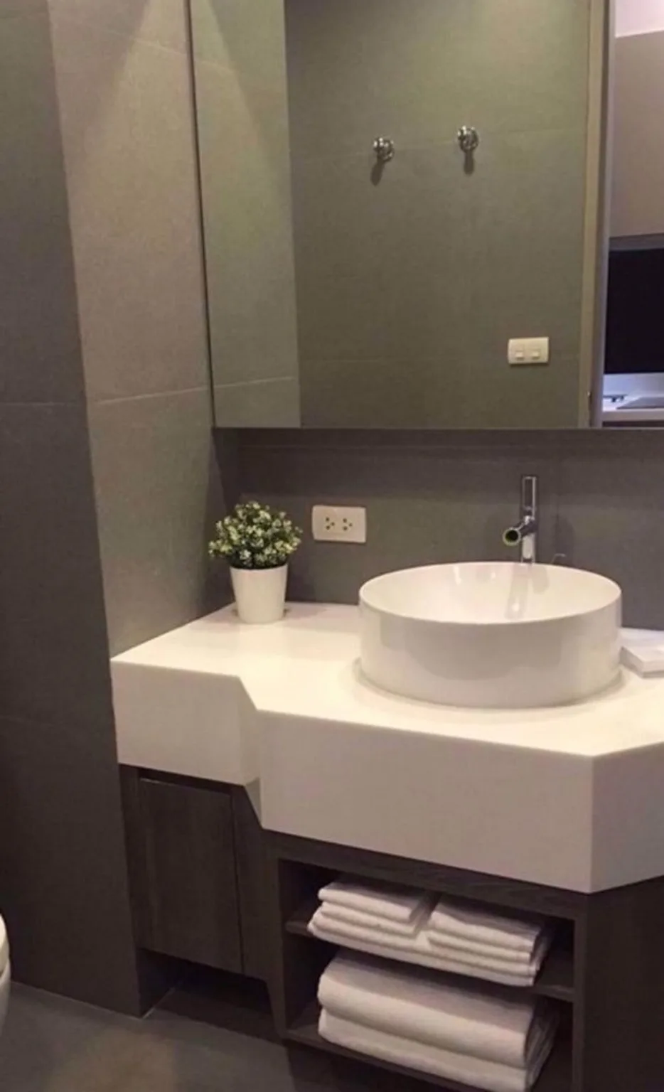 Property photos for Trapezo Sukhumvit 16