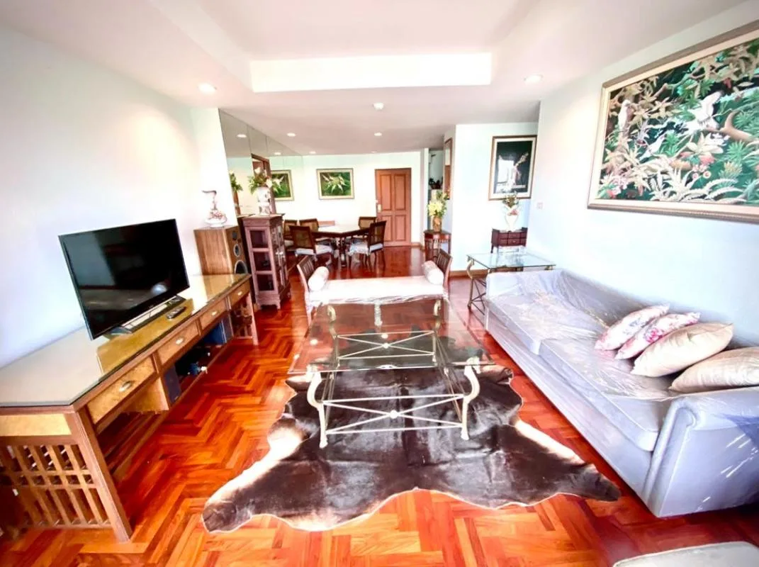 Property photos for Supreme Ville