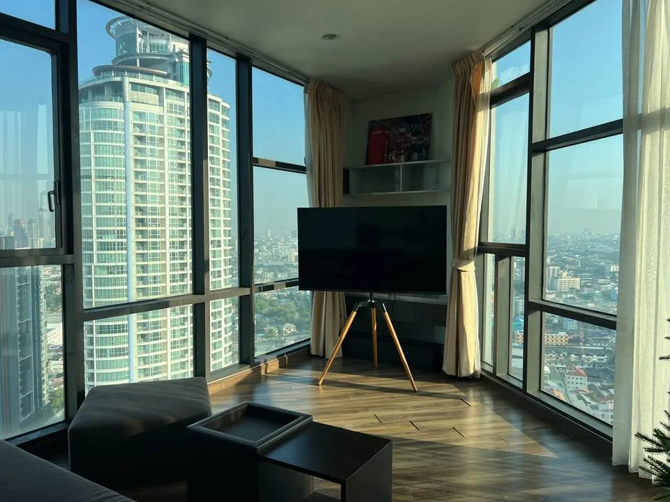 Property photos for WYNE Sukhumvit