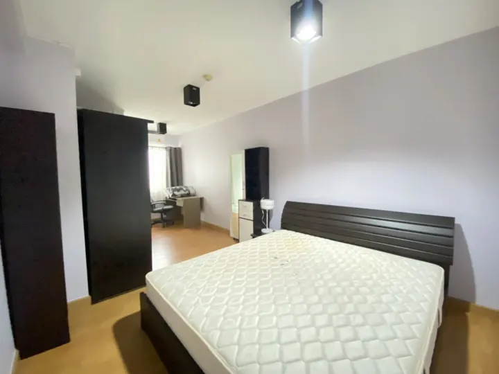 Property photos for City Home Sukhumvit