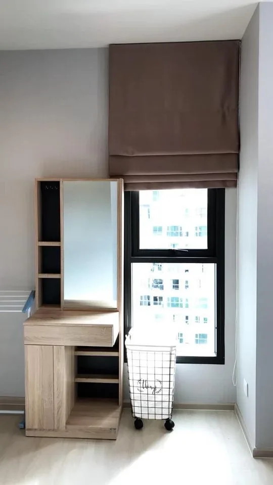 Property photos for Life Sukhumvit 48
