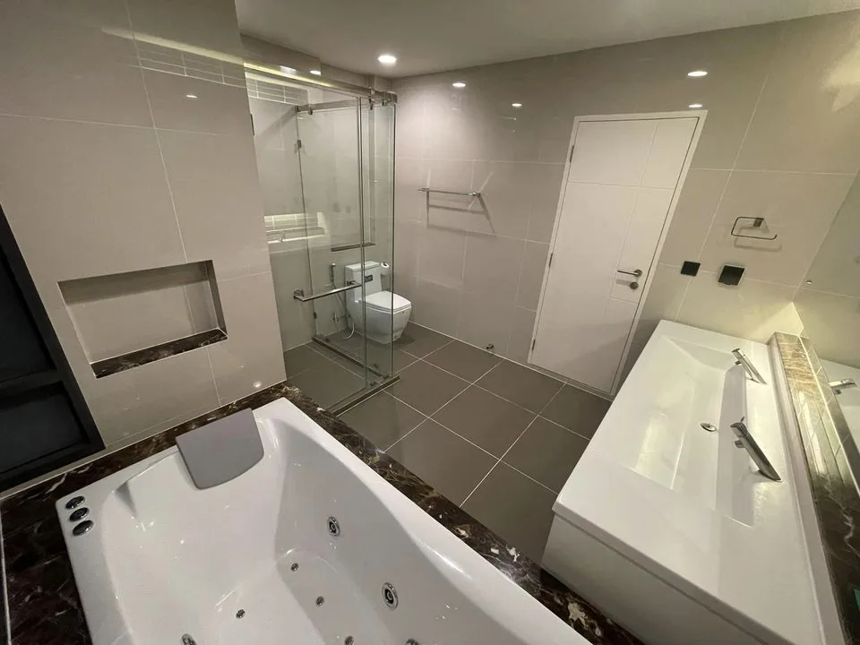 Property photos for Setthasiri Krungthep Kreetha 2