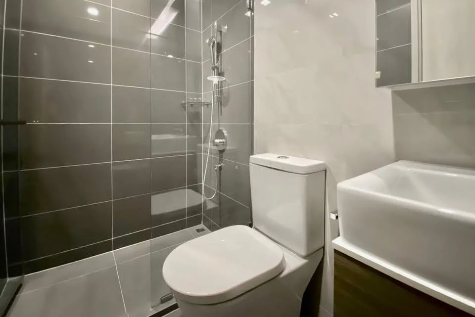 Property photos for M Thonglor 10
