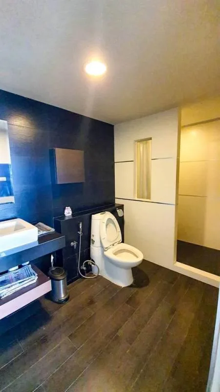 Property photos for Sarin Place