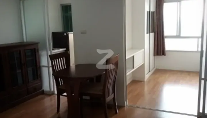 Property photos for Lumpini Place Rama IX - Ratchada