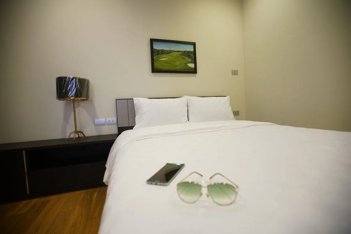 Property photos for Hyde Sukhumvit 13