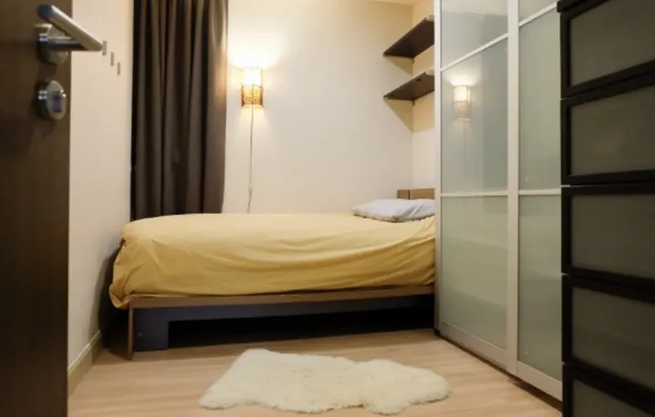 Property photos for Sky Walk Condominium