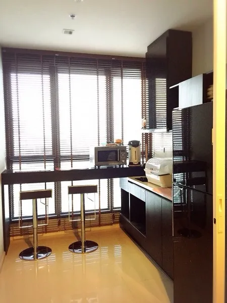 Property photos for Rhythm Sukhumvit 44/1